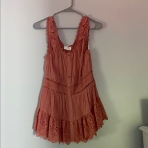 Allie Rose Blouse in women’s